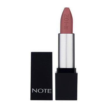 NOTE MATTEVER LIPSTICK 08 UNCONVENTIONAL ROSE / 2557 - Karout Online -Karout Online Shopping In lebanon - Karout Express Delivery 