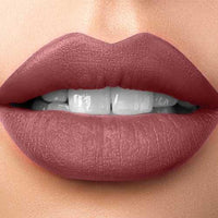 NOTE MATTEVER LIPSTICK 08 UNCONVENTIONAL ROSE / 2557 - Karout Online -Karout Online Shopping In lebanon - Karout Express Delivery 