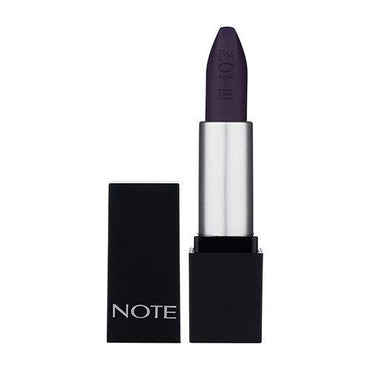NOTE MATTEVER LIPSTICK 11 PURE VIOLET - Karout Online -Karout Online Shopping In lebanon - Karout Express Delivery 