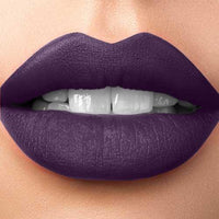 NOTE MATTEVER LIPSTICK 11 PURE VIOLET - Karout Online -Karout Online Shopping In lebanon - Karout Express Delivery 