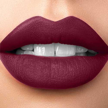 NOTE MATTEVER LIPSTICK 12 WINE TASTING RED - Karout Online -Karout Online Shopping In lebanon - Karout Express Delivery 