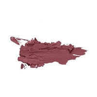 NOTE MATTEVER LIPSTICK 12 WINE TASTING RED - Karout Online -Karout Online Shopping In lebanon - Karout Express Delivery 