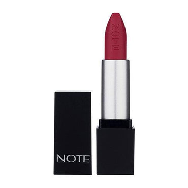 NOTE MATTEVER LIPSTICK 13 STRAWBERRY ENVIE - Karout Online -Karout Online Shopping In lebanon - Karout Express Delivery 