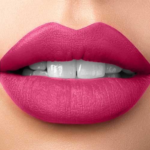 NOTE MATTEVER LIPSTICK 14 DEAR CHERRY - Karout Online -Karout Online Shopping In lebanon - Karout Express Delivery 