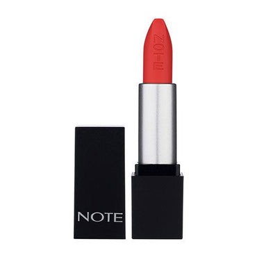 NOTE MATTEVER LIPSTICK 16 ME GRENADINE - Karout Online -Karout Online Shopping In lebanon - Karout Express Delivery 