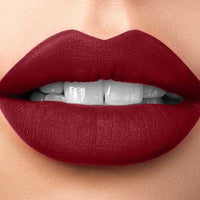 NOTE MATTEVER LIPSTICK 18 HEARTBEAT RED - Karout Online -Karout Online Shopping In lebanon - Karout Express Delivery 