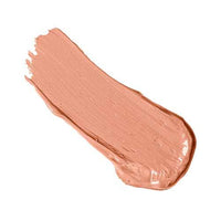 NOTE MATTEVER LIP-INK  01 FIRST LOVE BEIGE - Karout Online -Karout Online Shopping In lebanon - Karout Express Delivery 