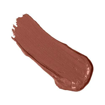 NOTE MATTEVER LIP-INK 03 CAPPUCCINO - Karout Online -Karout Online Shopping In lebanon - Karout Express Delivery 