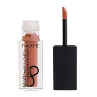 NOTE MATTEVER LIP-INK 05 TOFFEE BREAK - Karout Online -Karout Online Shopping In lebanon - Karout Express Delivery 
