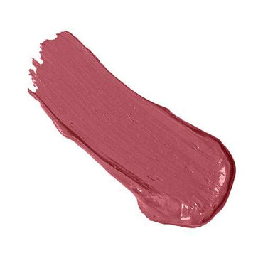 NOTE MATTEVER LIP-INK 07 MAUVE ON - Karout Online -Karout Online Shopping In lebanon - Karout Express Delivery 