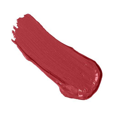 NOTE MATTEVER LIP-INK 08 ANTIQUE PINK - Karout Online -Karout Online Shopping In lebanon - Karout Express Delivery 