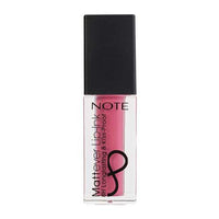 NOTE MATTEVER LIP-INK 09 ALL ABOUT PINK / 52922 - Karout Online -Karout Online Shopping In lebanon - Karout Express Delivery 