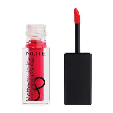 NOTE MATTEVER LIP-INK 11 CHERRY BLOSSOM - Karout Online -Karout Online Shopping In lebanon - Karout Express Delivery 