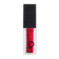 NOTE MATTEVER LIP-INK 12 FASHION WEEK PINK - Karout Online -Karout Online Shopping In lebanon - Karout Express Delivery 