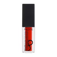 NOTE MATTEVER LIP-INK 13 DATING RED - Karout Online -Karout Online Shopping In lebanon - Karout Express Delivery 