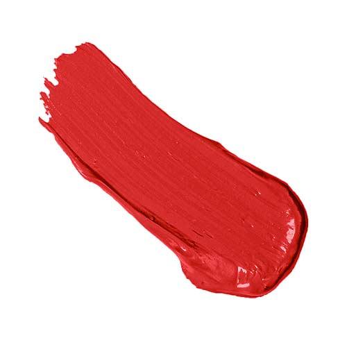 NOTE MATTEVER LIP-INK 13 DATING RED - Karout Online -Karout Online Shopping In lebanon - Karout Express Delivery 