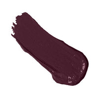 NOTE MATTEVER LIP-INK 16 PLUM GREEN - Karout Online -Karout Online Shopping In lebanon - Karout Express Delivery 