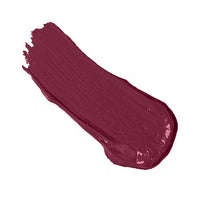 NOTE MATTEVER LIP-INK 17 DARK ENVIE - Karout Online -Karout Online Shopping In lebanon - Karout Express Delivery 