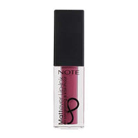 NOTE MATTEVER LIP-INK 18 ORCHID SCENT / 53011 - Karout Online -Karout Online Shopping In lebanon - Karout Express Delivery 