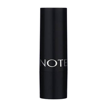 NOTE DEEP IMPACT LIPSTICK  03 CONFIDENT ROSE / 6447 - Karout Online -Karout Online Shopping In lebanon - Karout Express Delivery 