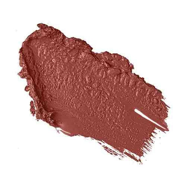 NOTE DEEP IMPACT LIPSTICK  03 CONFIDENT ROSE / 6447 - Karout Online -Karout Online Shopping In lebanon - Karout Express Delivery 