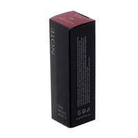 NOTE DEEP IMPACT LIPSTICK 04 TERRACOTTA - Karout Online -Karout Online Shopping In lebanon - Karout Express Delivery 