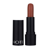 NOTE DEEP IMPACT LIPSTICK 05 LEATHER MOOD / 56423 - Karout Online -Karout Online Shopping In lebanon - Karout Express Delivery 