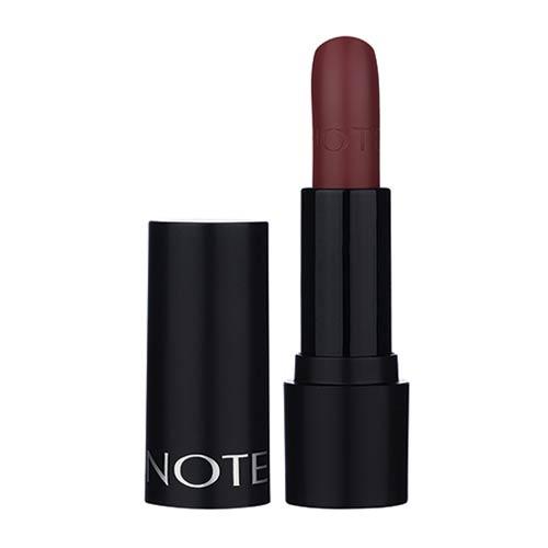 NOTE DEEP IMPACT LIPSTICK 10 FALL IN PINK - Karout Online -Karout Online Shopping In lebanon - Karout Express Delivery 