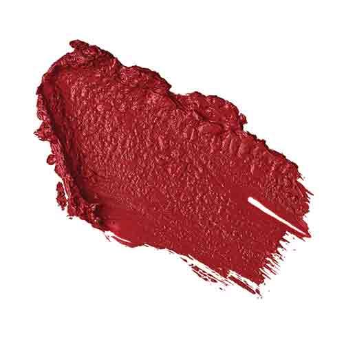 NOTE DEEP IMPACT LIPSTICK 13 IMPRESSIVE RED - Karout Online -Karout Online Shopping In lebanon - Karout Express Delivery 