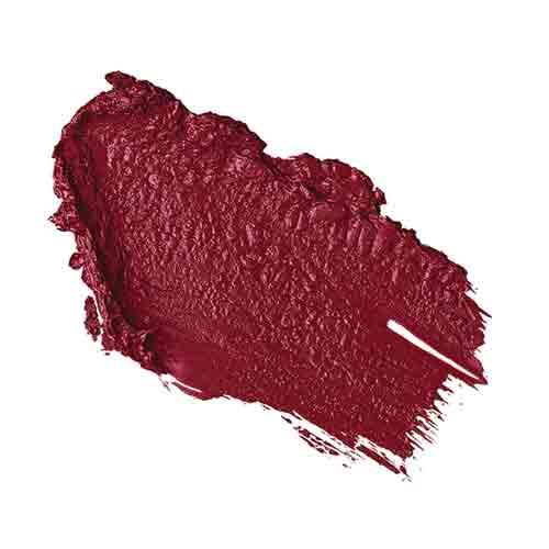 NOTE DEEP IMPACT LIPSTICK 14 WARM CHERRY - Karout Online -Karout Online Shopping In lebanon - Karout Express Delivery 