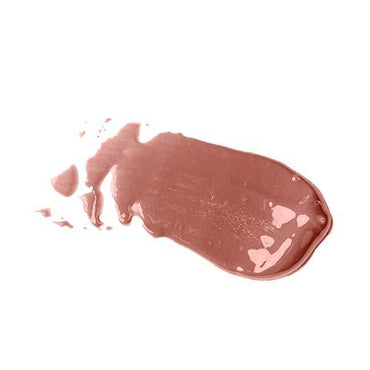 NOTE LE VOLUME PLUMP AND  CARE LIP GLOSS 02 JUST NUDE / 57840 - Karout Online -Karout Online Shopping In lebanon - Karout Express Delivery 