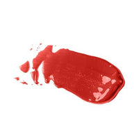 NOTE LE VOLUME PLUMP AND  CARE LIP GLOSS 05 NO FEAR RED / 57819 - Karout Online -Karout Online Shopping In lebanon - Karout Express Delivery 