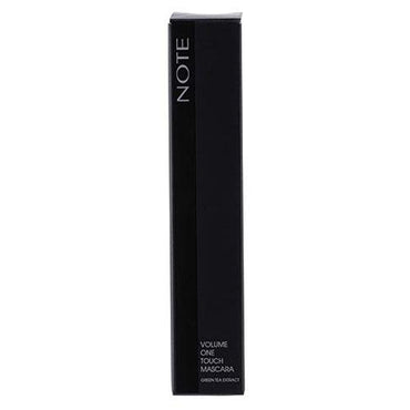 Note Volume One Touch Mascara - Karout Online -Karout Online Shopping In lebanon - Karout Express Delivery 