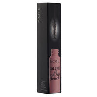 Note Volume One Touch Mascara - Karout Online -Karout Online Shopping In lebanon - Karout Express Delivery 