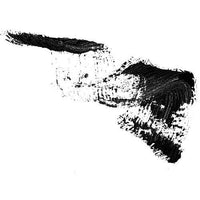 Note Volume One Touch Waterproof Mascara / 8915 - Karout Online -Karout Online Shopping In lebanon - Karout Express Delivery 