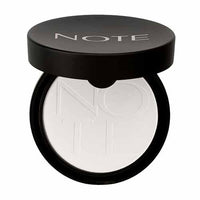 Note Translucent Setting Powder / 58342 - Karout Online -Karout Online Shopping In lebanon - Karout Express Delivery 