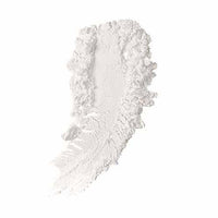 Note Translucent Setting Powder / 58342 - Karout Online -Karout Online Shopping In lebanon - Karout Express Delivery 