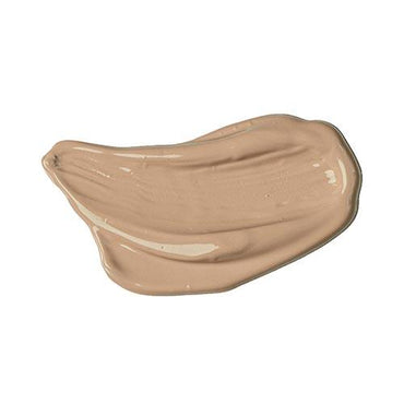 Note Mattifying Extreme Wear Foundation 02 NATURAL BEIGE - Karout Online -Karout Online Shopping In lebanon - Karout Express Delivery 