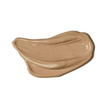 Note Mattifying Extreme Wear Foundation 07 APRICOT - Karout Online -Karout Online Shopping In lebanon - Karout Express Delivery 