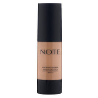 Note Mattifying Extreme Wear Foundation  105 ORIENTAL TAN - Karout Online -Karout Online Shopping In lebanon - Karout Express Delivery 