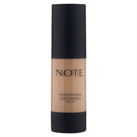 Note Mattifying Extreme Wear Foundation  116 GOLDEN BEIGE - Karout Online -Karout Online Shopping In lebanon - Karout Express Delivery 