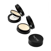 Note Banana Setting Powder 02 BANANA - Karout Online -Karout Online Shopping In lebanon - Karout Express Delivery 