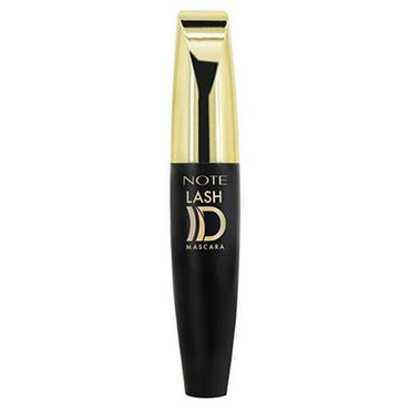 Note Lash Id Mascara - Karout Online -Karout Online Shopping In lebanon - Karout Express Delivery 