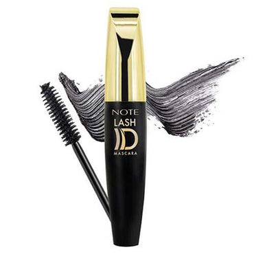 Note Lash Id Mascara - Karout Online -Karout Online Shopping In lebanon - Karout Express Delivery 