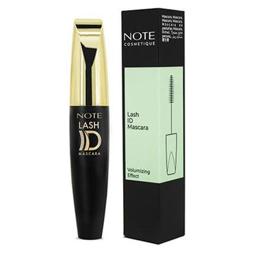 Note Lash Id Mascara - Karout Online -Karout Online Shopping In lebanon - Karout Express Delivery 
