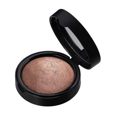 Note Baked Blusher 01 PLEASURE - Karout Online -Karout Online Shopping In lebanon - Karout Express Delivery 