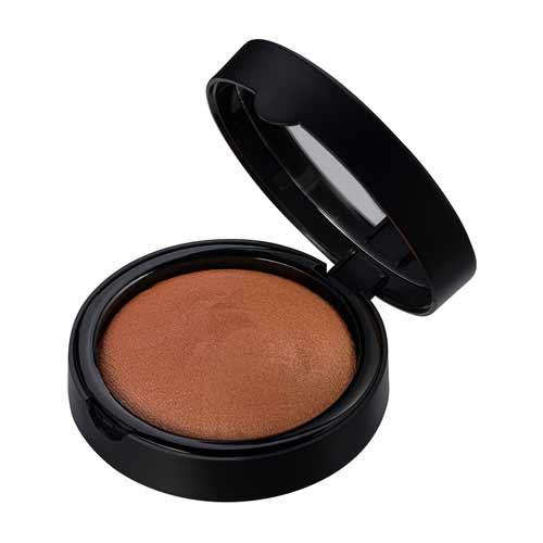 Note Baked Blusher 02 VINTAGE PINK - Karout Online -Karout Online Shopping In lebanon - Karout Express Delivery 