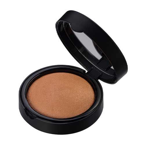 Note Baked Blusher 03 ORIENTAL PINK - Karout Online -Karout Online Shopping In lebanon - Karout Express Delivery 