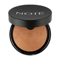 Note Baked Blusher 05 MOCHA TASTE - Karout Online -Karout Online Shopping In lebanon - Karout Express Delivery 