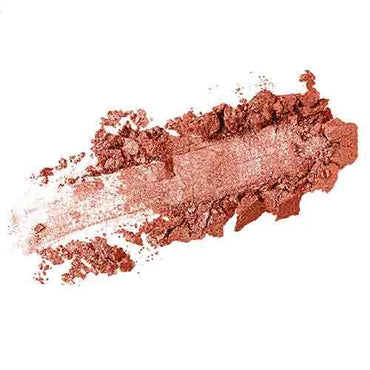 Note Baked Blusher 06 HOT ROSE - Karout Online -Karout Online Shopping In lebanon - Karout Express Delivery 